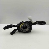 Maneta semnalizare ștergătoare AUDI A6 Avant 4G5, C7, 4GD 2017 OEM: 4G8953502D,4H0953568K