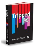 Tripped - Paperback brosat - Publica