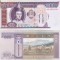 MONGOLIA 100 tugrik 2008 UNC!!!