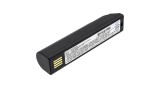 Cameron Sino 2000mAh Honeywell 3820,3820i,4820,4820i,5620,4620,Xenon 3820,Xenon 3820i,Xenon 4820,Xenon 4820i Baterie