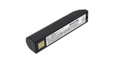 Cameron Sino 2000mAh Honeywell 3820,3820i,4820,4820i,5620,4620,Xenon 3820,Xenon 3820i,Xenon 4820,Xenon 4820i Baterie