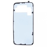 Sticker Adeziv Baterie Samsung Galaxy S6 G920 Original - Set Minim 3 Bucăți