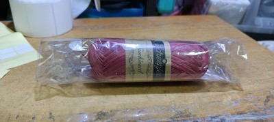 Ata pt. tricotat foto