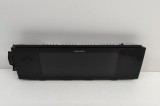 Ecran de navigație JAGUAR I-PACE X590 2019 OEM: J9D3-19C279-AF,A50218310 23233022