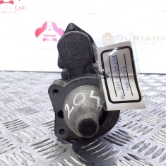 Electromotor Fiat-Seat 0.9 Benzina 4229113
