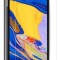Folie pentru Lenovo Tab 5 Yoga Smart, Ultra-Rezistentă, Claritate Cristalină, Aplicare Ușoară
