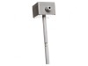 Adaptor de Temperatură și Umiditate IP65 0-100%RH -40-85&deg;C