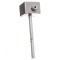 Adaptor de Temperatură și Umiditate IP65 0-100%RH -40-85&deg;C