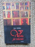 VASILIU, FOI VOLANTE de ION VIANU , 2006