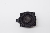 Difuzor planșa de bord TESLA MODEL 3 2018 OEM: 1088459-00-B | 15038619