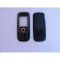 CARCASA NOKIA 2323 NEGRU CU TASTATURA