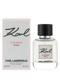 Cumpara ieftin Apa de toaleta Lagerfeld Karl Vienna Opera, 60 ml, pentru barbati