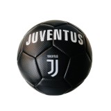 Minge fotbal Juventus Torino, marime 5