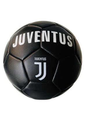 Minge fotbal Juventus Torino, marime 5 foto