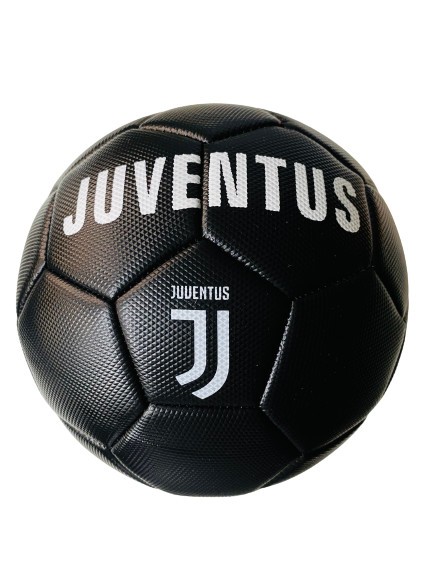 Minge fotbal Juventus Torino, marime 5