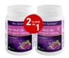 EXTRACT SAMB.STRUGURI 340MG 2*30CPS PCH