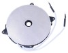Bobina Inductie Plita Cata 25-1802300WI-00, 180