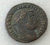 Folis Maximinus II Daia (310-313) - Imperiul Roman