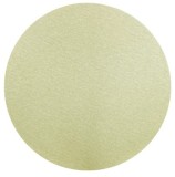 Disc Abraziv Klingspor Prindere Arici 225x80mm - 614093
