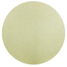 Disc Abraziv Klingspor Prindere Arici 225x80mm - 614093