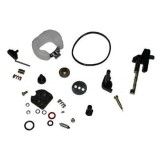 Kit Reparatie Carburator Motor Honda Gx 200