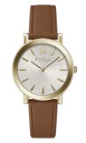 Ceas Dama, Furla, Net WW00003002L2 - Marime universala