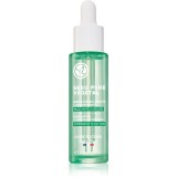 Yves Rocher Sebo V&eacute;g&eacute;tal Ser antioxidant regenerator 30 ml