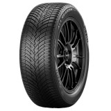 Cumpara ieftin Anvelope Pirelli Powergy All Season Sf 205/55R16 94V All Season