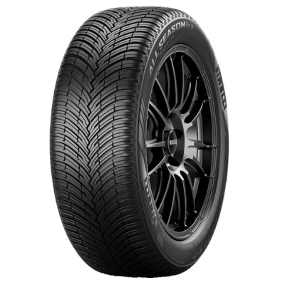 Anvelope Pirelli Powergy All Season 205/55R16 94V All Season foto