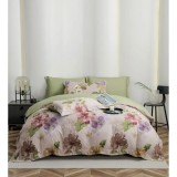 Cumpara ieftin Lenjerie Din Bumbac, Tip Finet PREMIUM, Luxury, Cu Elastic, Ambalata in Cutie - JOJ779