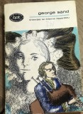 LITR20 IUH Biblioteca Pentru toti - BPT Nr.348 - George Sand - Tineretea lui Etienne Depardiau