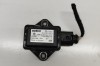 Senzor de accelerație AUDI A8 D3 4E2, 4E8 2006 OEM: 8E0907637A,0265005245 30255980