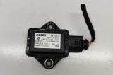 AUDI A8 D3 4E2, 4E8 2006 OEM: 8E0907637A,0265005245 SKU: 30255980