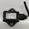Senzor de accelerație AUDI A8 D3 4E2, 4E8 2006 OEM: 8E0907637A,0265005245 30255980