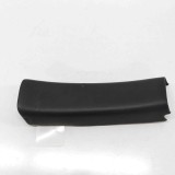 Ornament st&acirc;lp B st&acirc;nga FERRARI 575 MARANELLO 2003 OEM: Coupe | 31318721