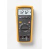 Multimetru Fluke 233 True-RMS cu Ecran Detasabil, Wireless, 1000V, CAT III 1000V