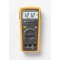 Multimetru Fluke 233 True-RMS cu Ecran Detasabil, Wireless, 1000V, CAT III 1000V