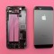 Carcasa iPhone 5s impecabil