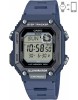 Ceas Barbati, Casio, Collection WS WS-B1000-2AVEF - Marime universala