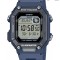 Ceas Barbati, Casio, Collection WS WS-B1000-2AVEF - Marime universala