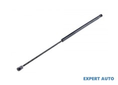 Telescop capota spate Opel Corsa D (2006-&amp;gt;)[S07] #1 foto