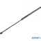 Amortizor capota spate Opel Corsa D (2006-&gt;)[S07] #1