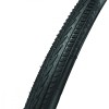Anvelopa Bicicleta 28x1.5/8x1.3/8 (37-622) MTR POWER Micul Fermier FarmGarden AgroTrade
