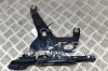 Balama capota dreapta față BMW X5 F15, F85 2017 OEM: 7381782 28266520