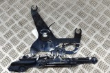 BMW X5 F15, F85 2017 OEM: 7381782 SKU: 28266520