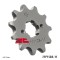 MBS Pinion fata 420 Z11, Cod Produs: JTF112811