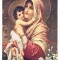 D11 A 38 - Felicitare de colectie - de la inceputul anilor 1900