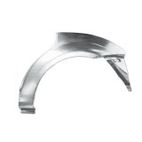 Segment aripa spate Dacia Logan I 2004-2012 stanga 472512 1301581