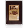 Bombus Raw Energy Date Paste &icirc;ndulcitor natural 1000 g