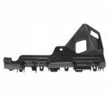 Suport bara fata, dreapta Renault Trafic, 08.2014-, 622204446R